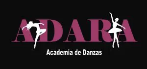 Fotógrafo en Montevideo, fotografía de academia de danzas adara
