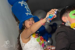 Fotos 15 años pff (18)