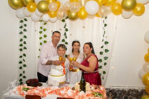Fotos 15 años pff (25)