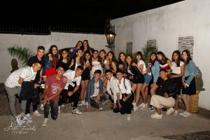 Fotos 15 años pff (31)