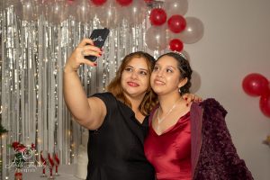 Fotos 15 años pff (42)