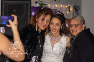 Fotos 15 años pff (5)