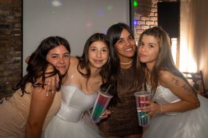 Fotos 15 años pff (83)