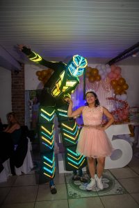 Fotos 15 años pff (85)