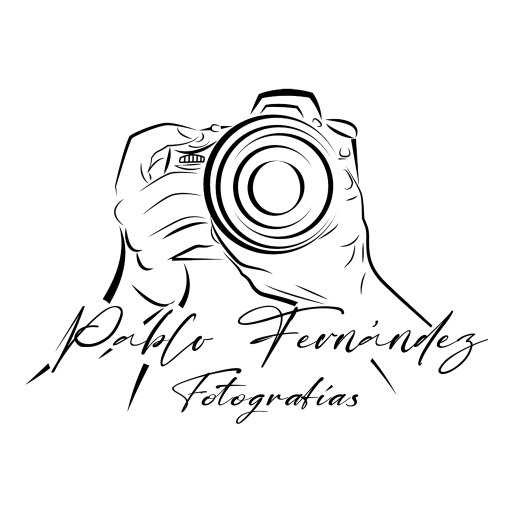 Fotógrafo Profesional especializado en cumpleaños de 15