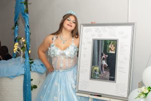 Pablo Fernandez Fotografias 2