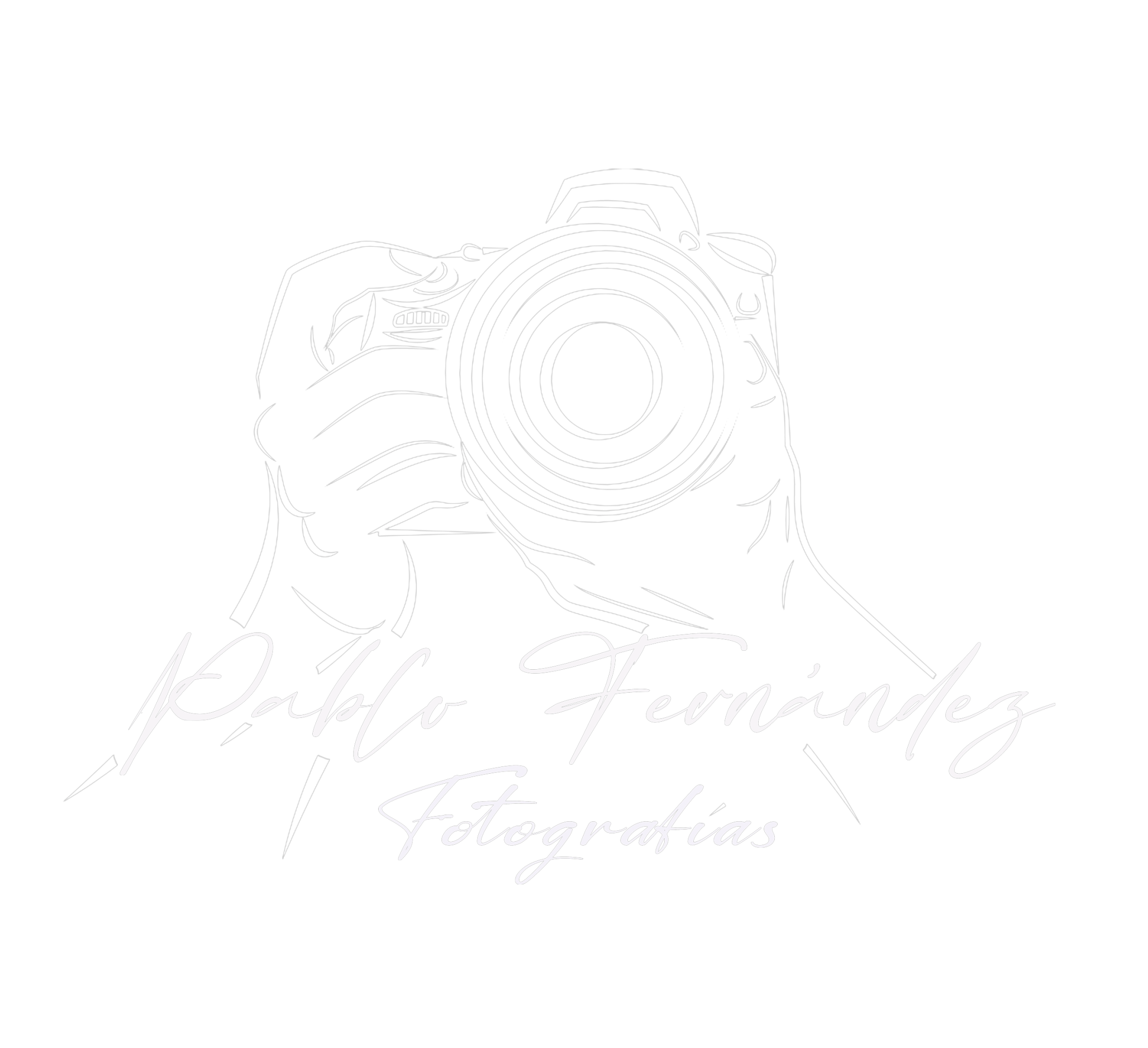 Pablo Fernandez Fotografías