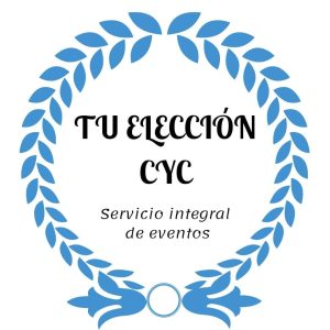 Tu elección CyC