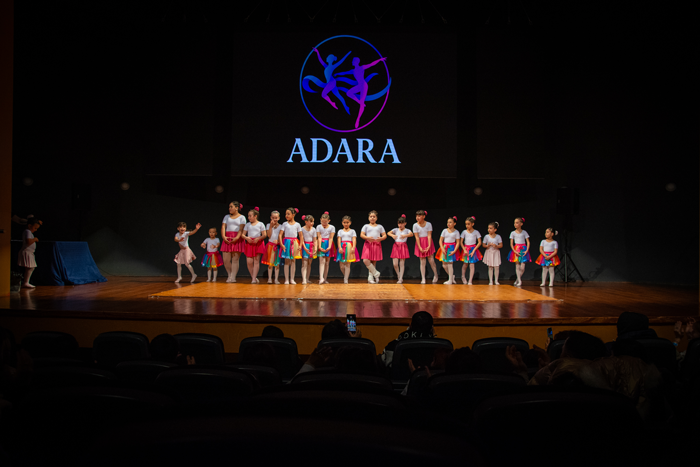 ADARA-19-07-26--(39)